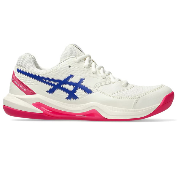 [アシックス テニスシューズ ]ゲルデディケイト8インドア GEL-DEDICATE 8 INDOOR カーペットコート用 レディース 1042A257_2