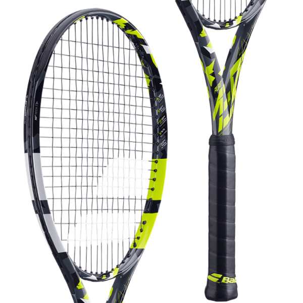 ヤマダモール | バボラ(Babolat) ジュニア テニスラケット