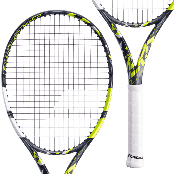 タブラ　バヤ タブラのチューニング木駒 グッリー 販売 - ティーンタール