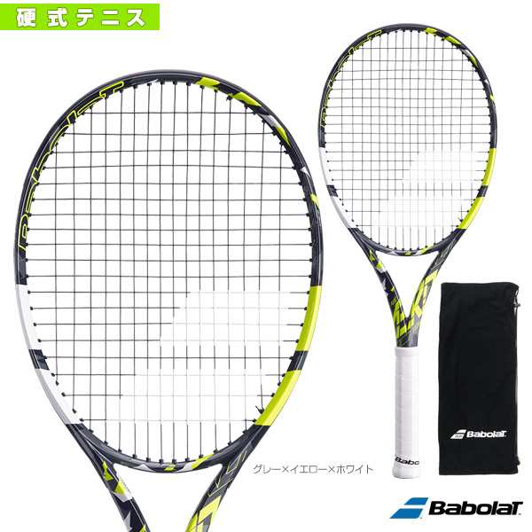 バボラ シンセテックチーム BabolaT Syntec Team - アクセサリー