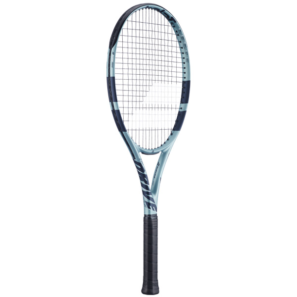 エヴォドライブツアー Amazon | バボラ Babolat 硬式テニスラケット EVO DRIVE TOUR