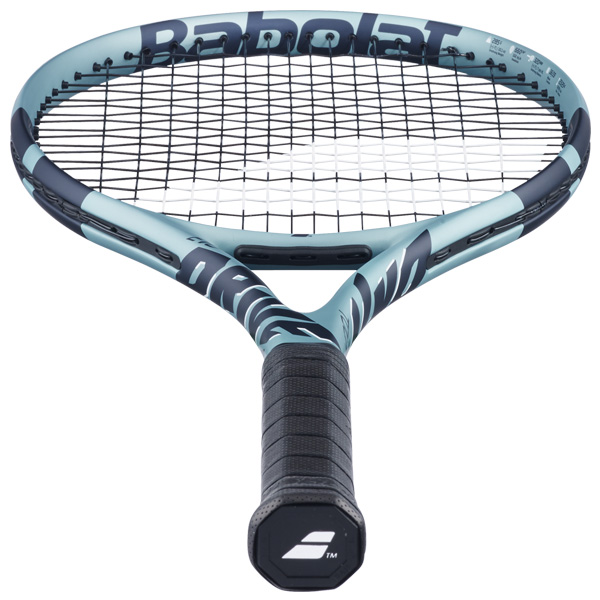 エヴォドライブツアー Amazon | バボラ Babolat 硬式テニスラケット EVO DRIVE TOUR
