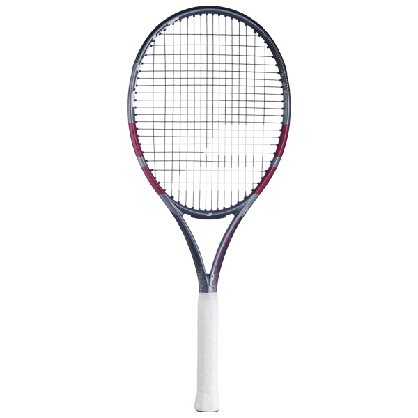 [バボラ テニスラケット ]エボアエロライトピンク EVO AERO LITE PINK 101565_2