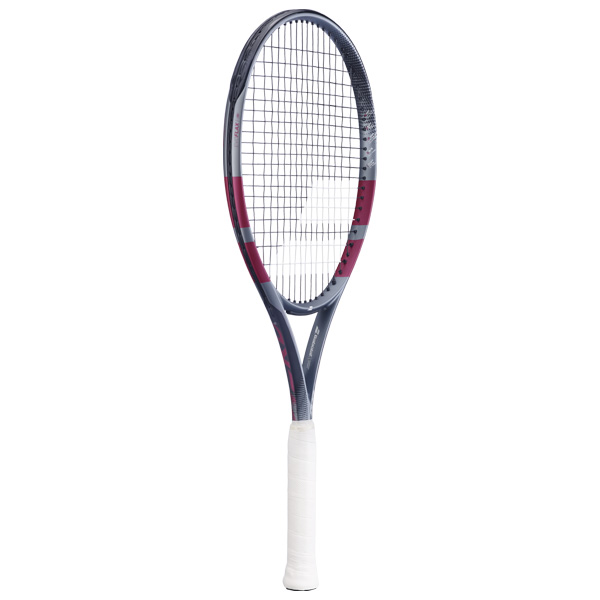 [バボラ テニスラケット ]エボアエロライトピンク EVO AERO LITE PINK 101565_3