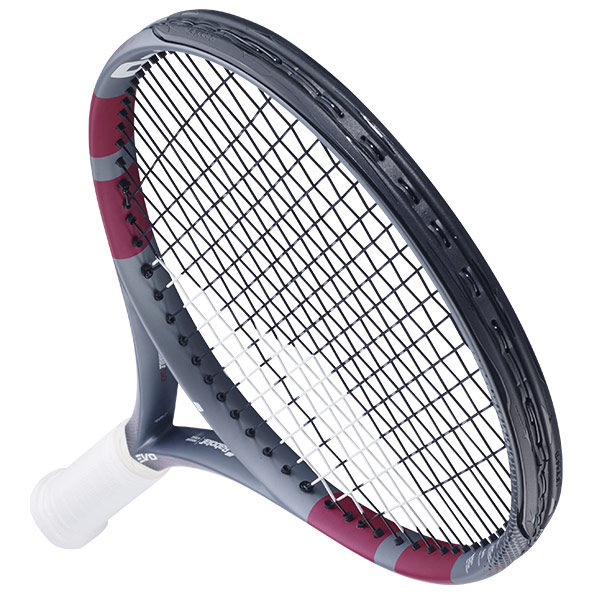 [バボラ テニスラケット ]エボアエロライトピンク EVO AERO LITE PINK 101565_6