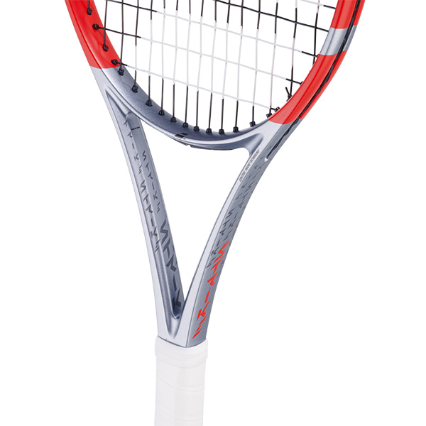 Babolat Pure Strike G2 バボラピュアストライク2本セット バボラ ラケット ]ピュアストライクチーム／PURE STRIKE TEAM（101522