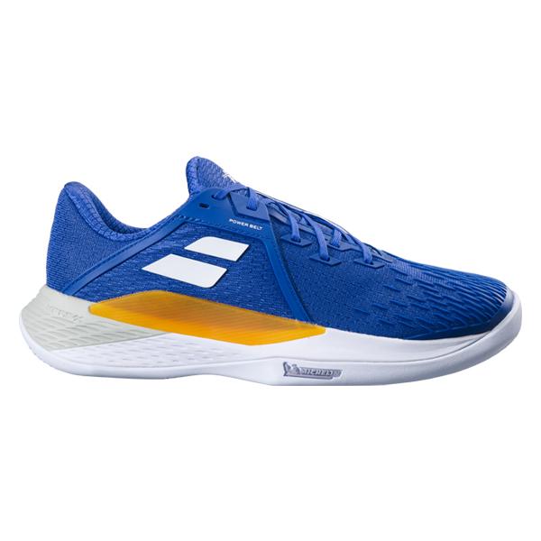 [バボラ テニスシューズ ]プロパルスフューリー3サンドグラス／PROPULSE FURY 3 SAND GRASS M／メンズ（30S24624）_2