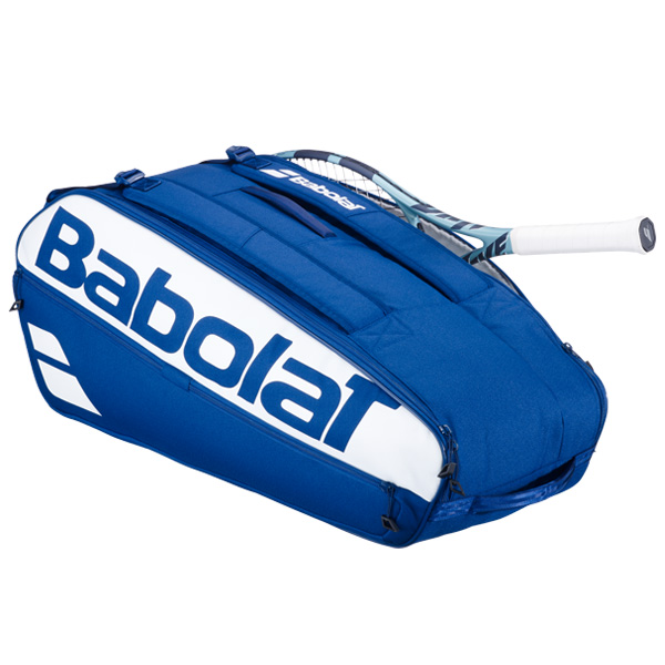 バボラ テニスバッグ ]コートL COURT L 751235