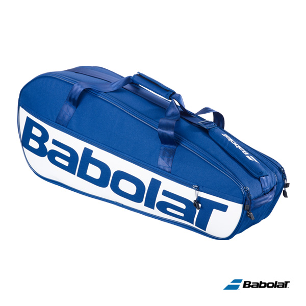 [バボラ テニスバッグ ]コートM COURT M 751236
