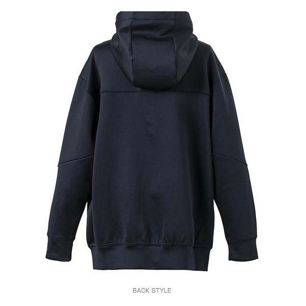 [バボラ テニスウェア（ジュニア） ]クラブレンジ トレーニングジャケット TRAINING JACKET JR ジュニア BJT4140C_1