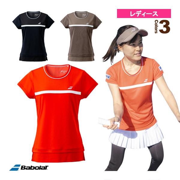 バボラ テニスウェア 3点セット(バイザー シャツ スコート) バボラ テニスウェア 3点セット(バイザー シャツ スコート) バボラ