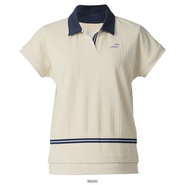 オーダーページ② わるいカイリュー わるいハクリュー わるいラッタ