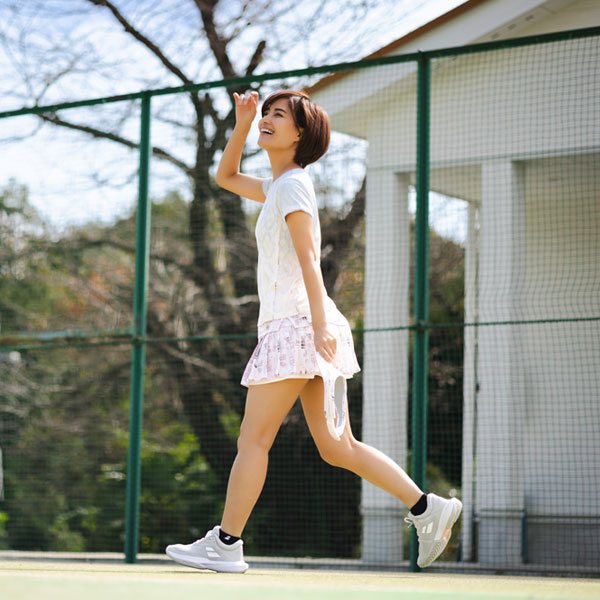 バボラ テニスウェア スコート バボラ(Babolat) テニスウェア