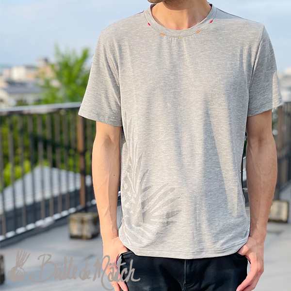 愛用 [バルデマッチ　テニス・バドミントン　ウェア（レディース）]ロングTシャツ／レディース（BDM-B1213）