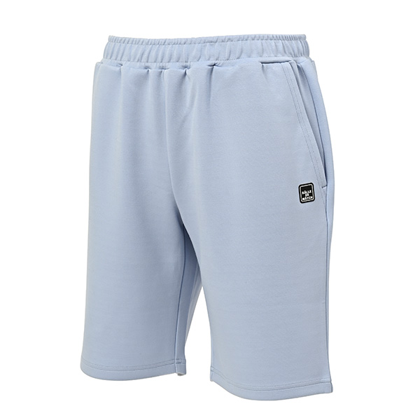 バルデマッチ テニス・バドミントンウェア（メンズ/ユニ）]サマー