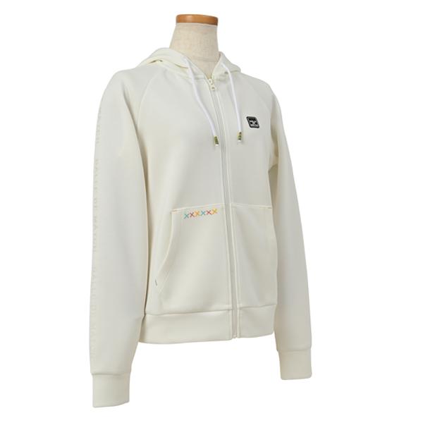 バルデマッチ テニス・バドミントンウェア（レディース）]サマー