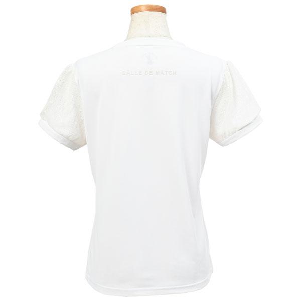 バルデマッチ テニスウェアセットアップ バルデマッチ テニスウェア