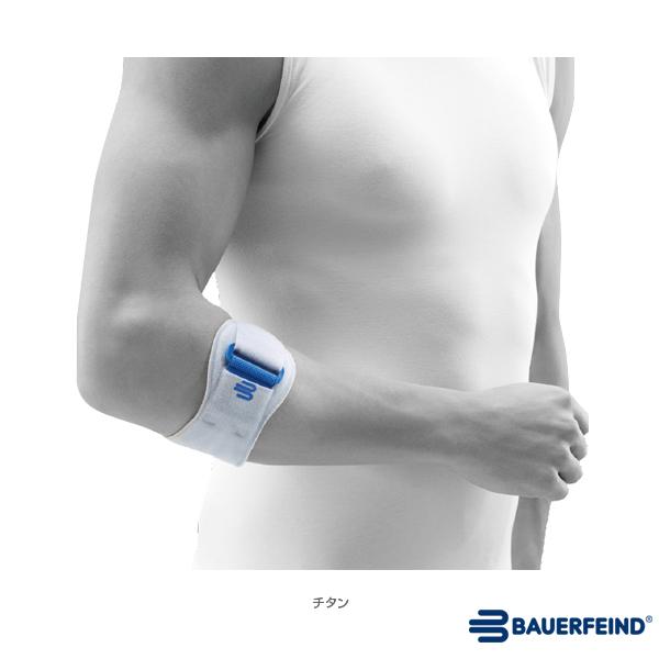 [バウアーファインド オールスポーツ サポーターケア商品]エピPOINT／肘サポーター（W212）