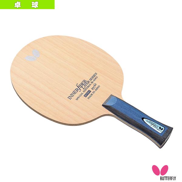 [バタフライ 卓球ラケット]インナーフォース レイヤー ALC.S INNERFORCE LAYER ALC.S アナトミック 36862