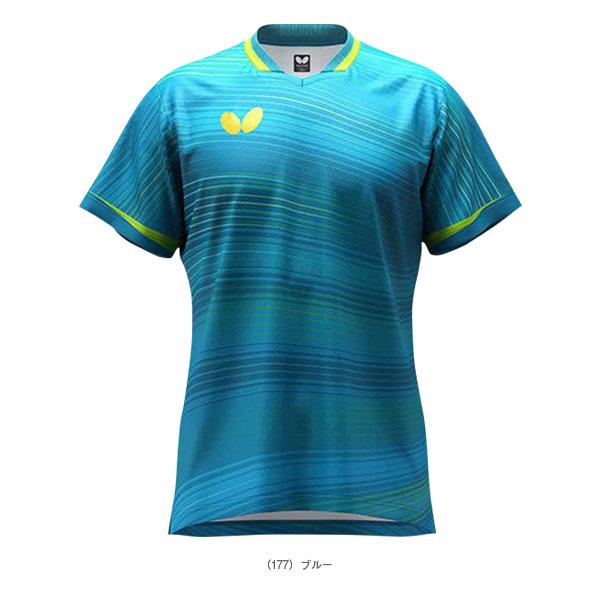 ロット販売：入り数6】 HEAD(ヘッド) HYDROSORB PRO テニス ラケット