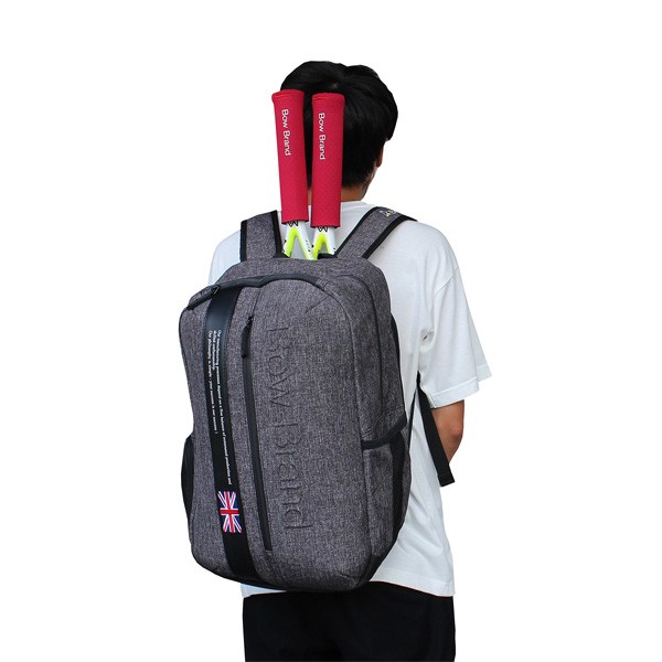 ボウブランド テニス アクセサリ・小物]フレキシブルグリップカバー／Flexible Grip Cover（BOW-JA2200）の通販はau PAY  マーケット ラケットプラザ au PAY マーケット－通販サイト