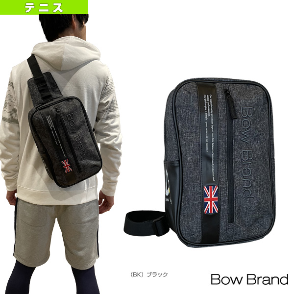 ボックスラケットバッグ. BAG2312|BAG2312】ヨネックス【公式