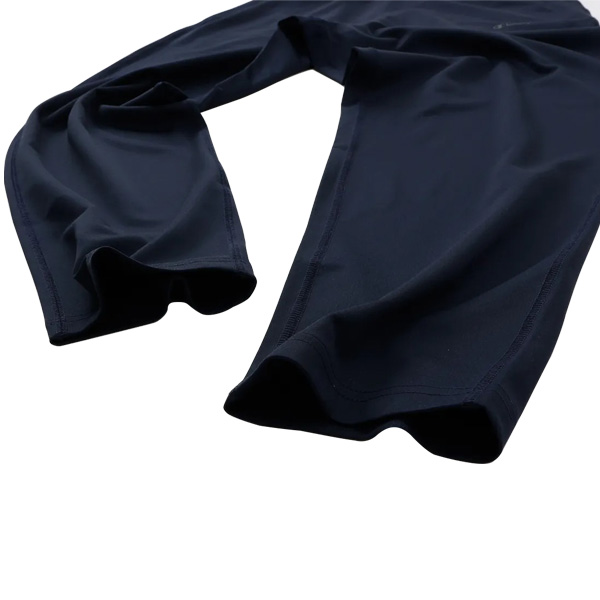 チャンピオン オールスポーツウェア（メンズ/ユニ） ]リカバリーロング