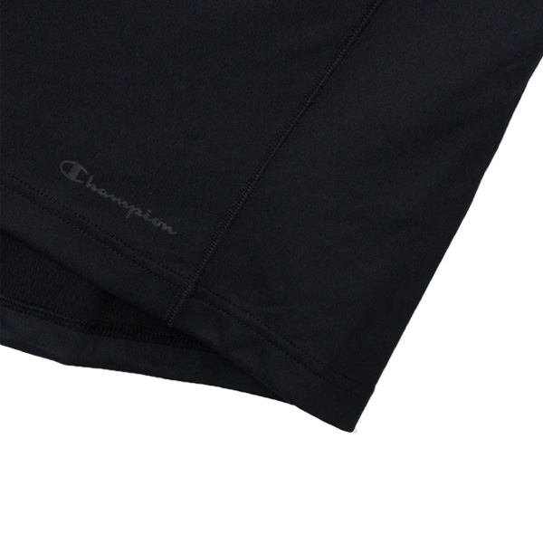 [チャンピオン オールスポーツウェア（メンズ/ユニ） ]リカバリー長袖Tシャツ Recovery LONGSLEEVE T-SHIRT ユニセックス C3CS490_7