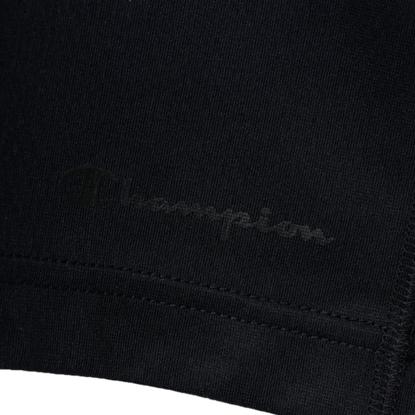 [チャンピオン オールスポーツウェア（メンズ/ユニ） ]リカバリー長袖Tシャツ Recovery LONGSLEEVE T-SHIRT ユニセックス C3CS490_8