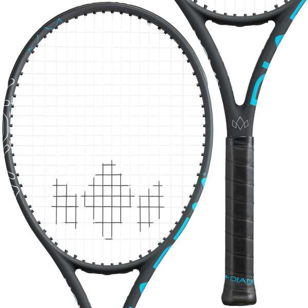 Nova V3 Tour – Diadem Sports
