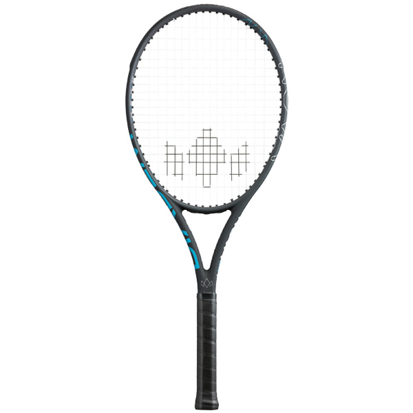 あゆ様ご確認用 56）鉋 瑞雲 かんな カンナ 大工道具 まとめて