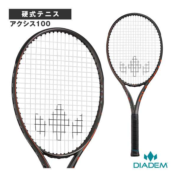 ダイワ] タイトフィット スーパーブレスストッキングウェーダー