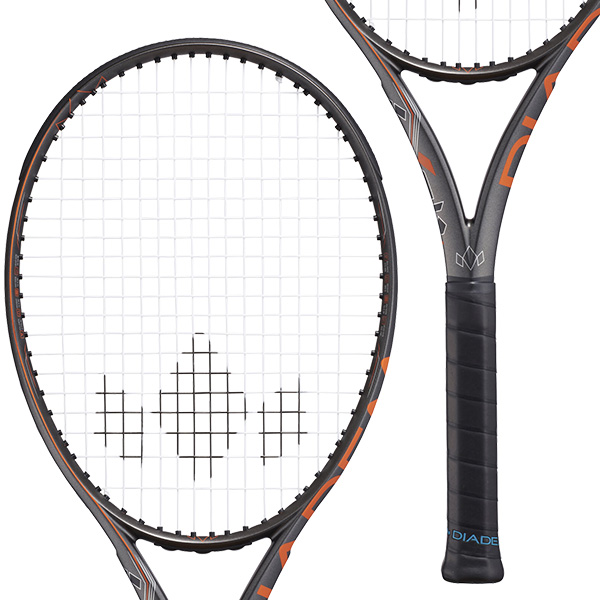 ダイアデム　アクシス98 グリップ2 ダイアデム アクシス98 グリップ2 【公式通販】