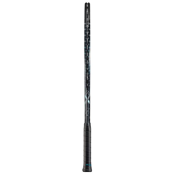 [ダイアデム テニスラケット ]【張上げ無料】アクシス98スビトリーナ AXIS 98 SVITOLINA TAA021_5