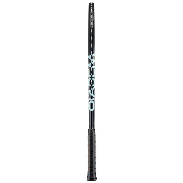 [ダイアデム テニスラケット ]【張上げ無料】アクシス98スビトリーナ AXIS 98 SVITOLINA TAA021_6