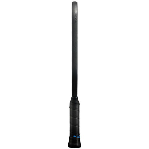 [ダイアデム ピックルボールラケット ]ウォーリアー ブルーコア プロ14 WARRIOR BLU CORE PRO14 TPA016_4