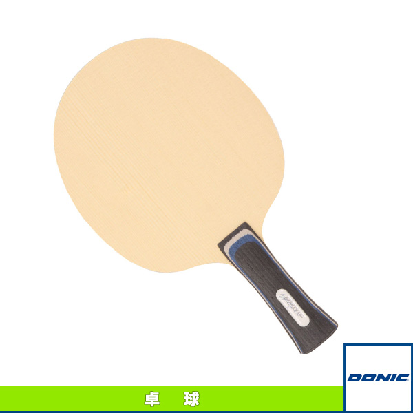 [DONIC 卓球ラケット ]アペルグレン CFZ フレア BL115