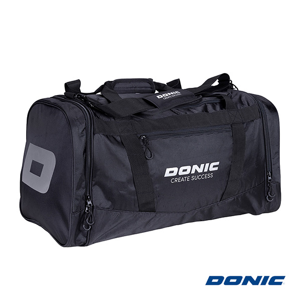 [DONIC 卓球バッグ ]DONIC スポーツバッグ オルヴォ FL048