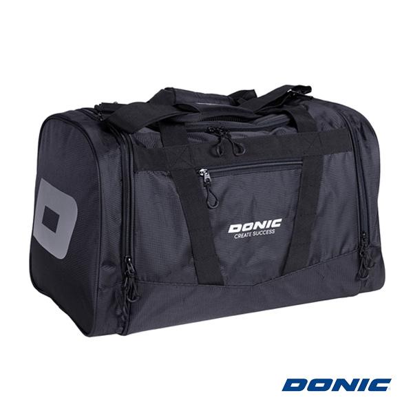 [DONIC 卓球バッグ ]DONIC ミドルバッグ オルヴォ FL049
