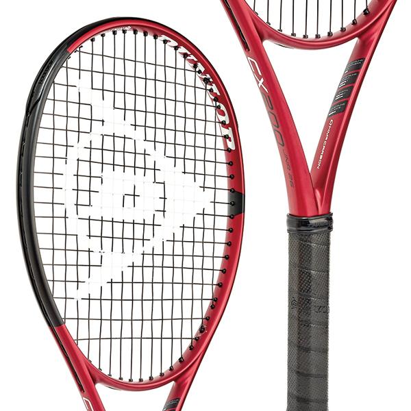 DUNLOP CX200 JNR 26ジュニア　テニスラケット　 未開封 Srixon CX 200 JNR Tennis Racket | Dunlop Sports US