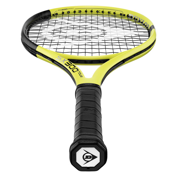 DUNLOP SX300 Tour ツアー G3