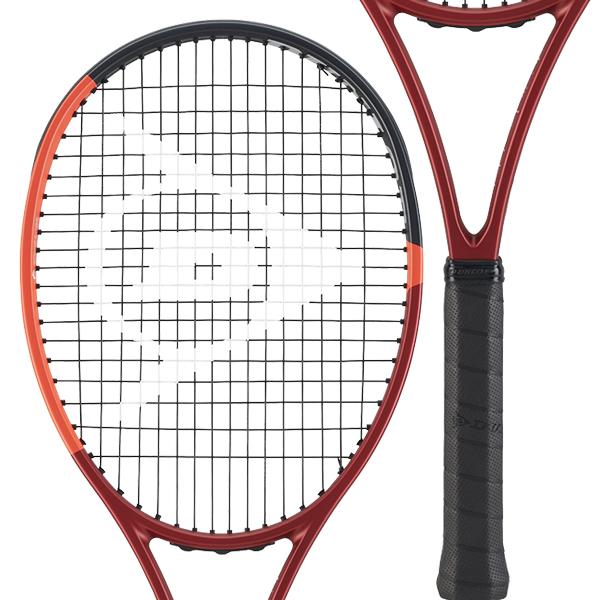 ダンロップCX 400 テニスラケット 2本セット ダンロップCX 400 テニスラケット 2本セット ダンロップ CX 400