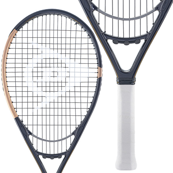[ダンロップ テニスラケット ]【張上げ無料】LX1000 DS22505_1