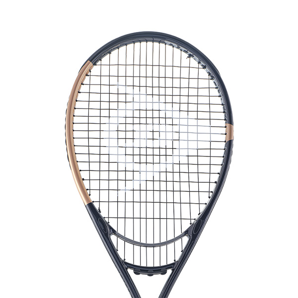 [ダンロップ テニスラケット ]【張上げ無料】LX1000 DS22505_4