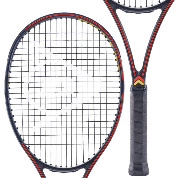 限定モデル 2025 ダンロップ CX400ツアー G3 DUNLOP CX400 TOUR テニス