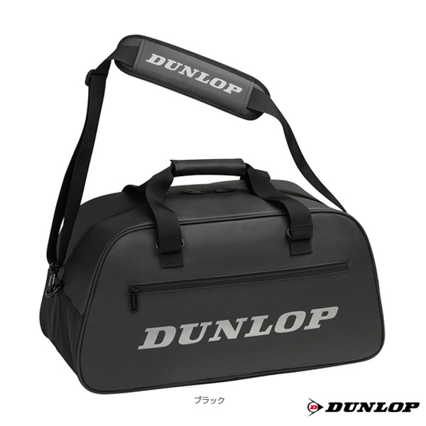 [ダンロップ テニス バッグ]TOUR LINE／ボストンバッグ／DTC-2112（DTC2112）の通販は 6,160円