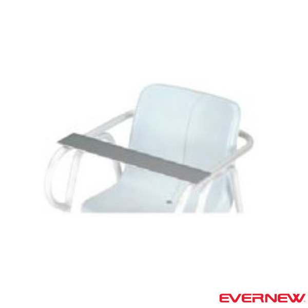 [エバニュー オールスポーツ設備・備品]審判台用メモ台（Y54493）の通販は 5,500円