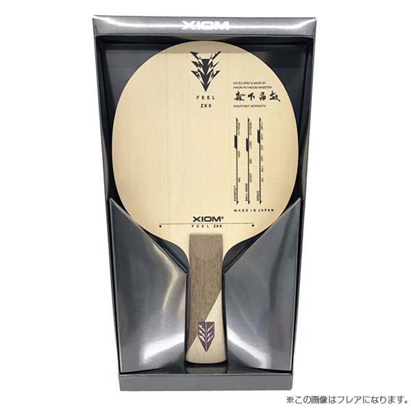 かねさ  カネヨ石鹸株式会社 / カネヨンS 400g