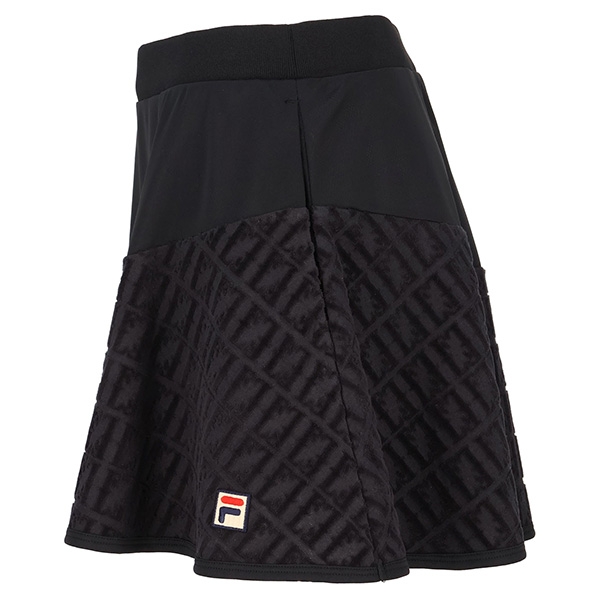 NIKE　ビクトリースコート(テニス　FILA　アドミラル　アディダス　ステラ) NIKE ビクトリースコート(テニス FILA アドミラル アディダス