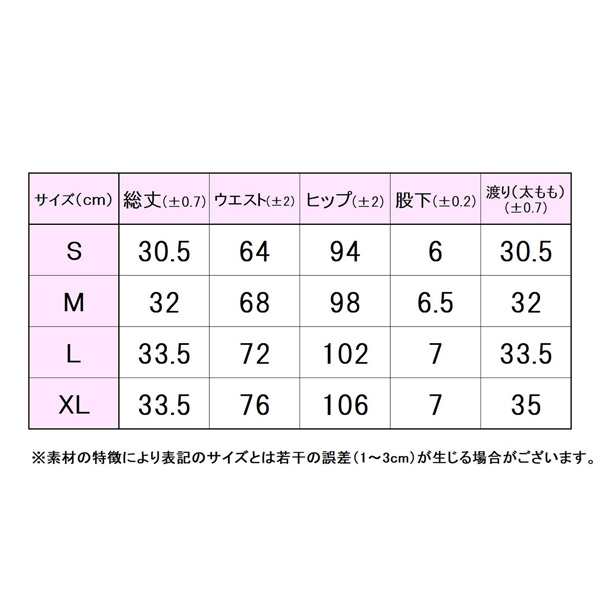 [フィラ テニスウェア（レディース）]ラップショートパンツ／レディース（VL2931）